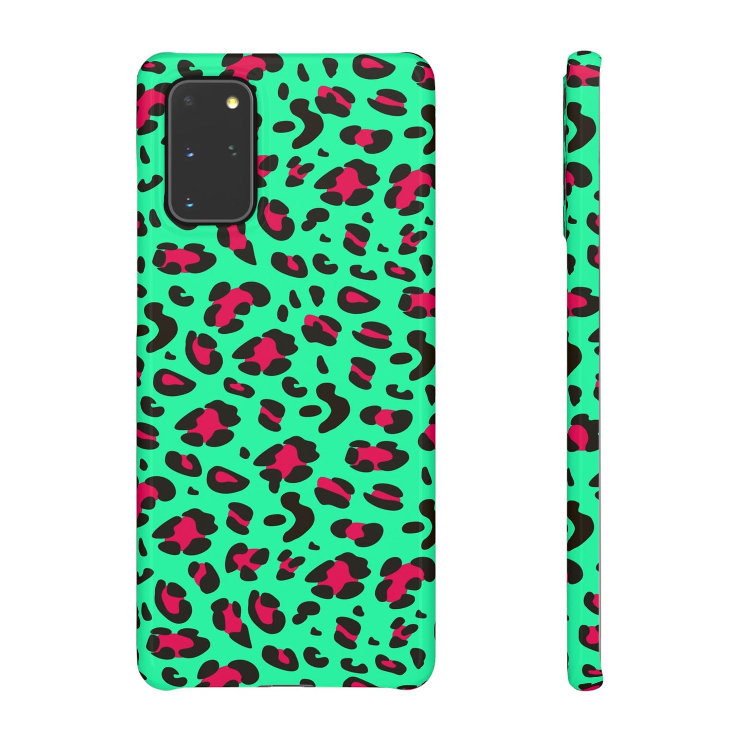 uniQue Case Pro 0026