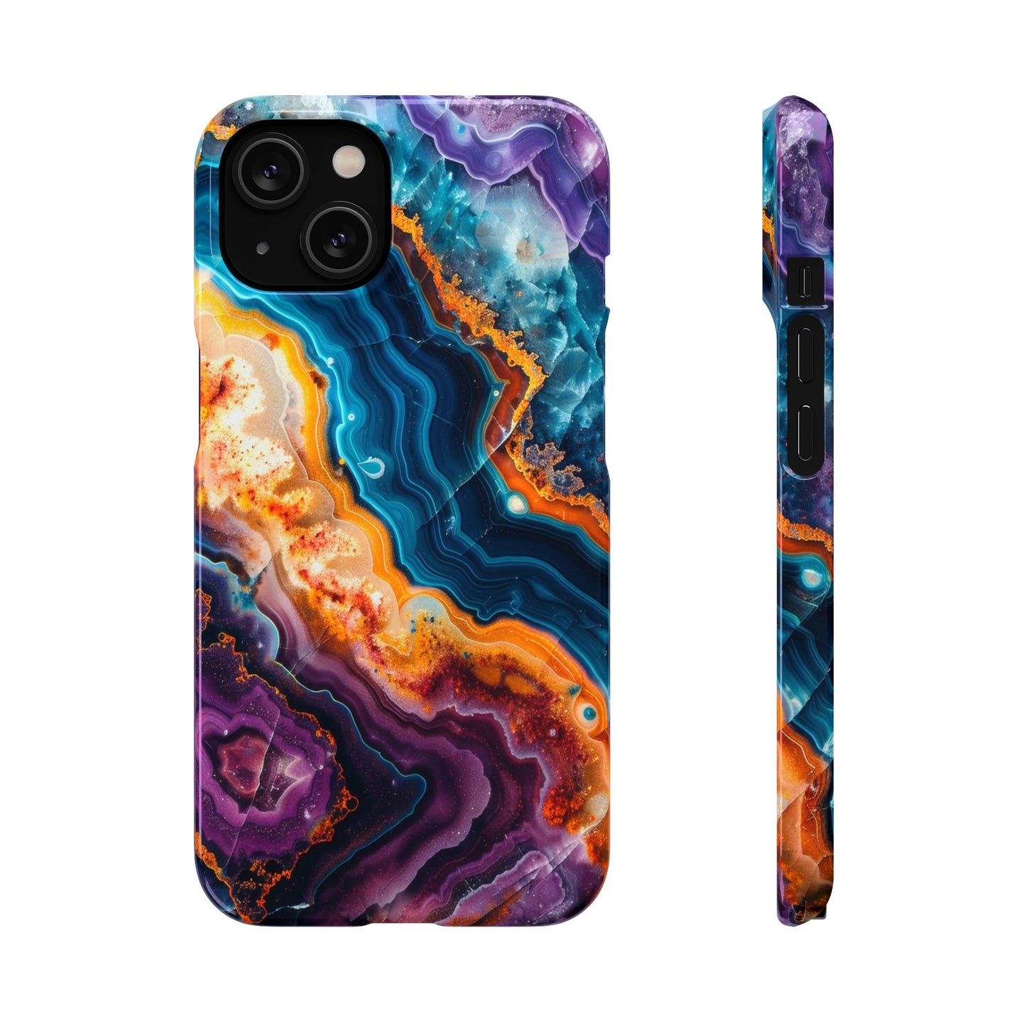 uniQue Case Pro 0336