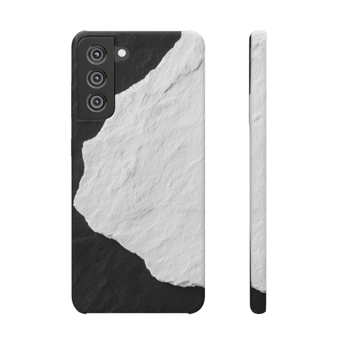 uniQue Case Pro 0068