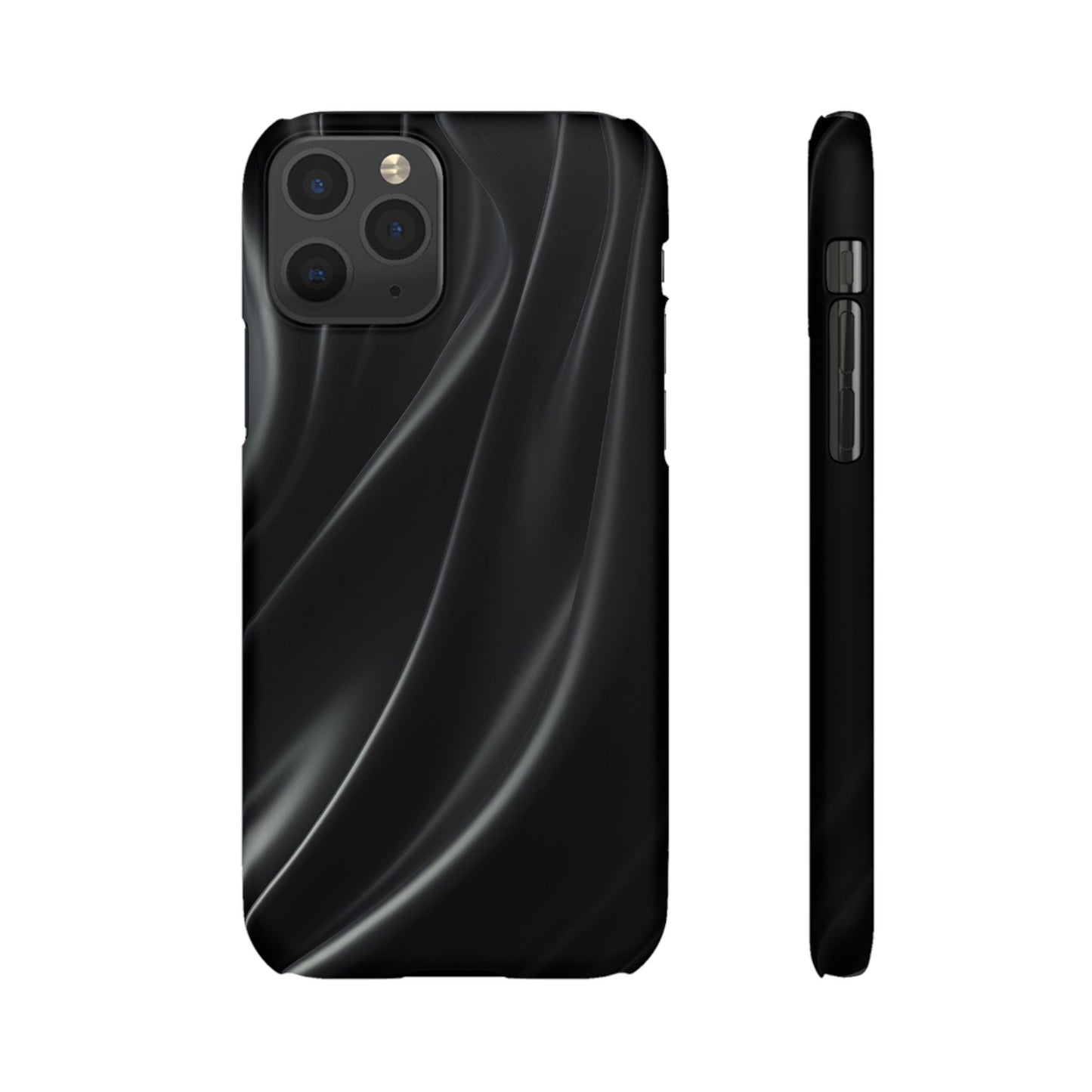 uniQue Case Pro 0066