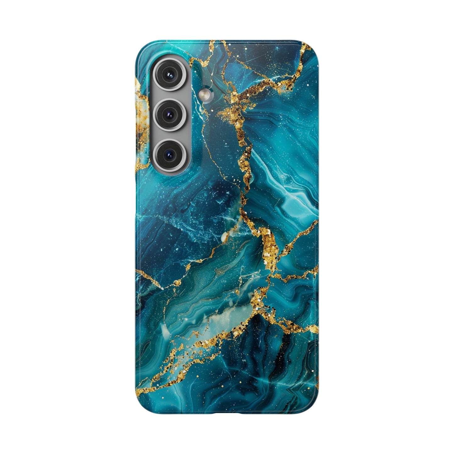 uniQue Case Pro 0355