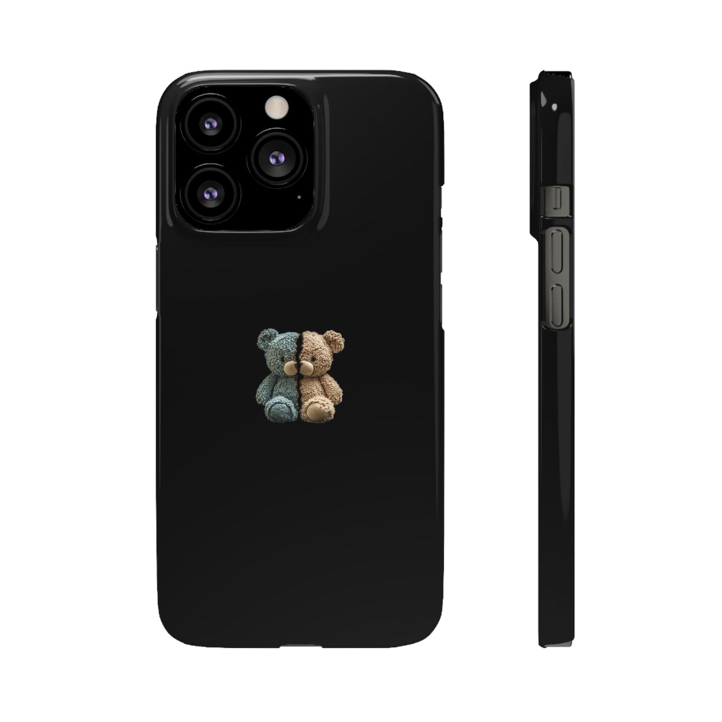 uniQue Case Pro 0272