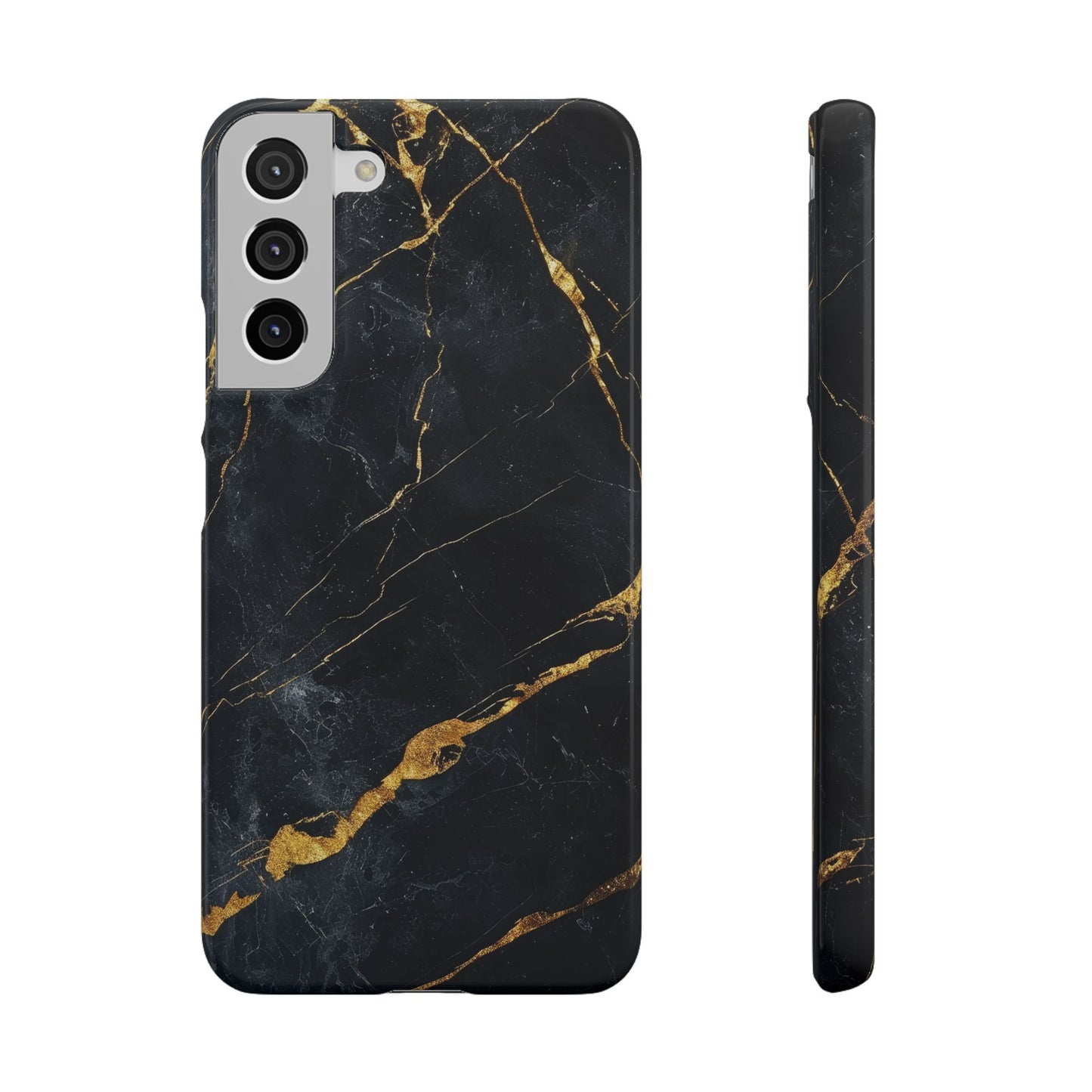 uniQue Case Pro 0360