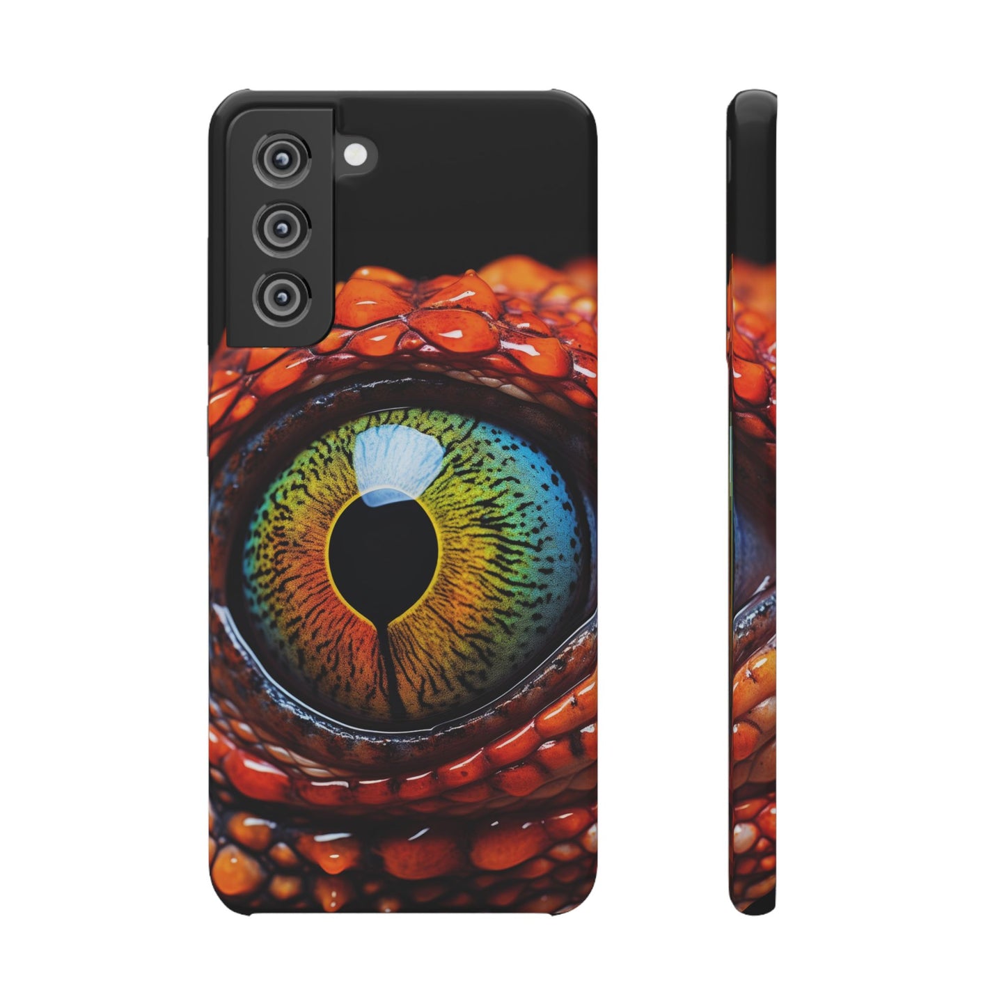 uniQue Case Pro 0012