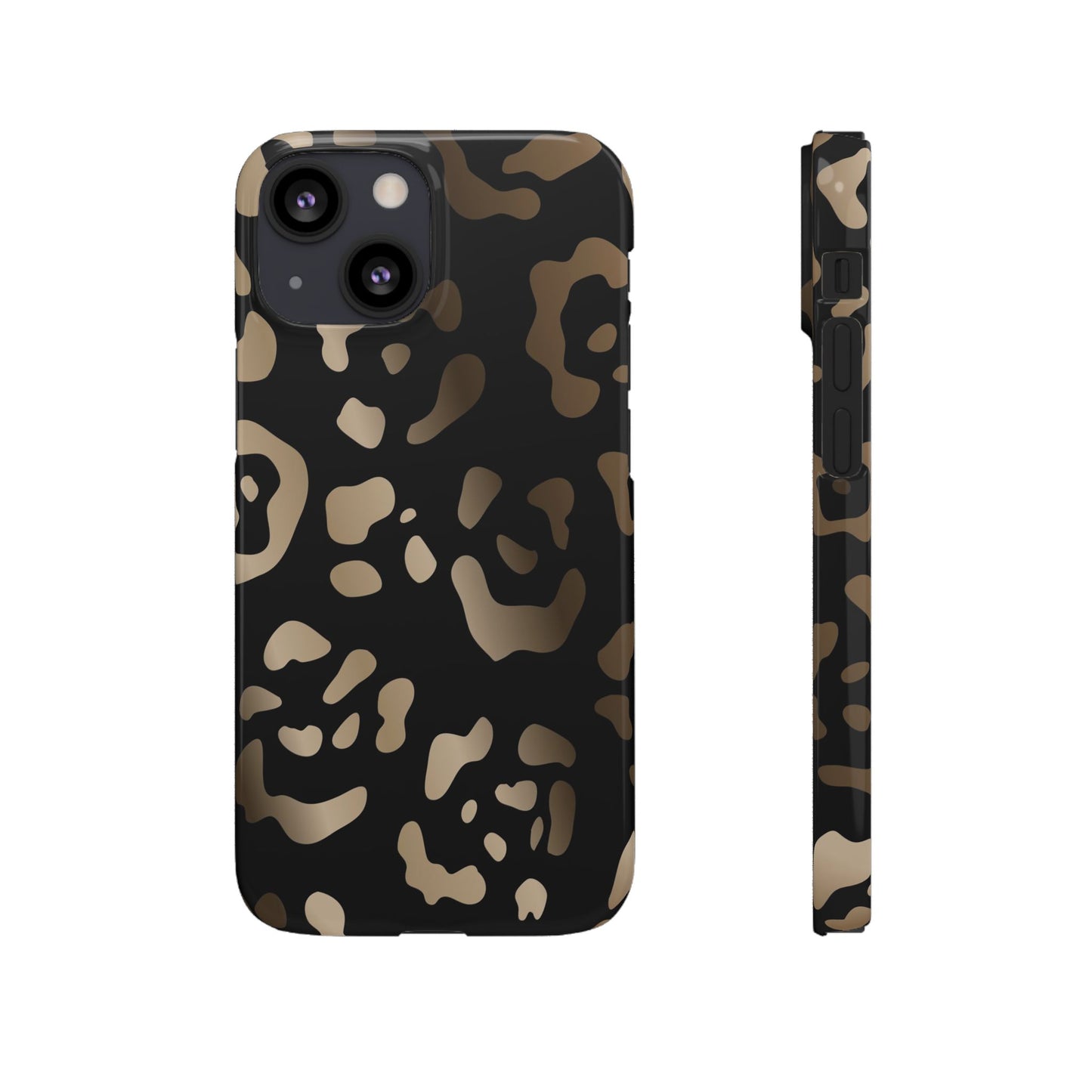 uniQue Case Pro 0036