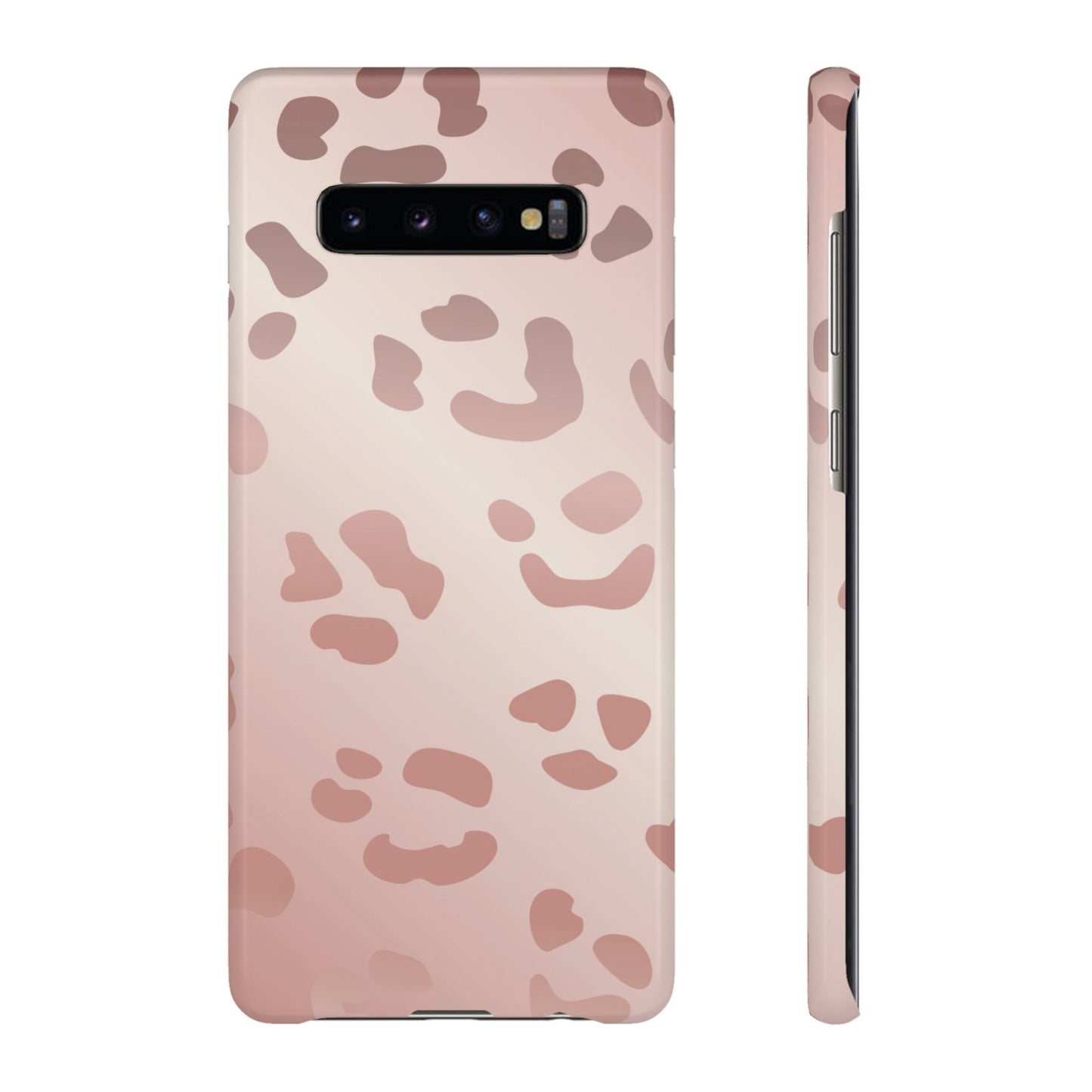 uniQue Case Pro 0037