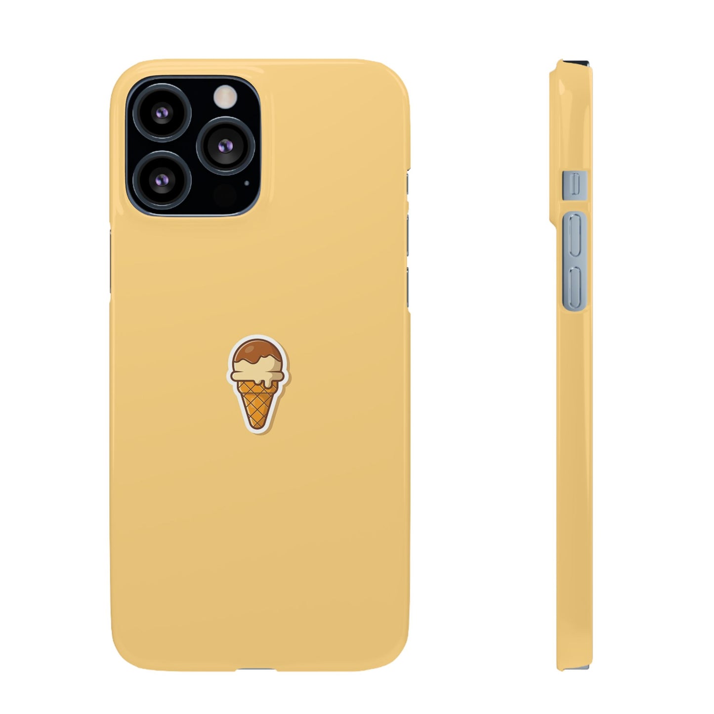 uniQue Case Pro 0231