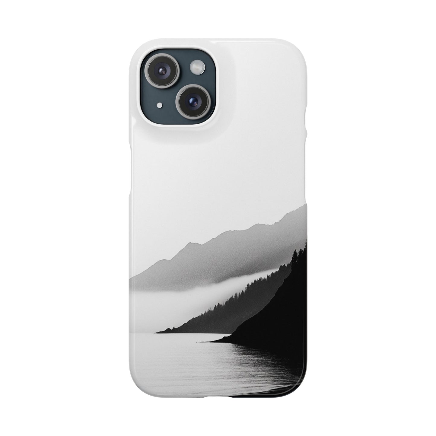 uniQue Case Pro 0053