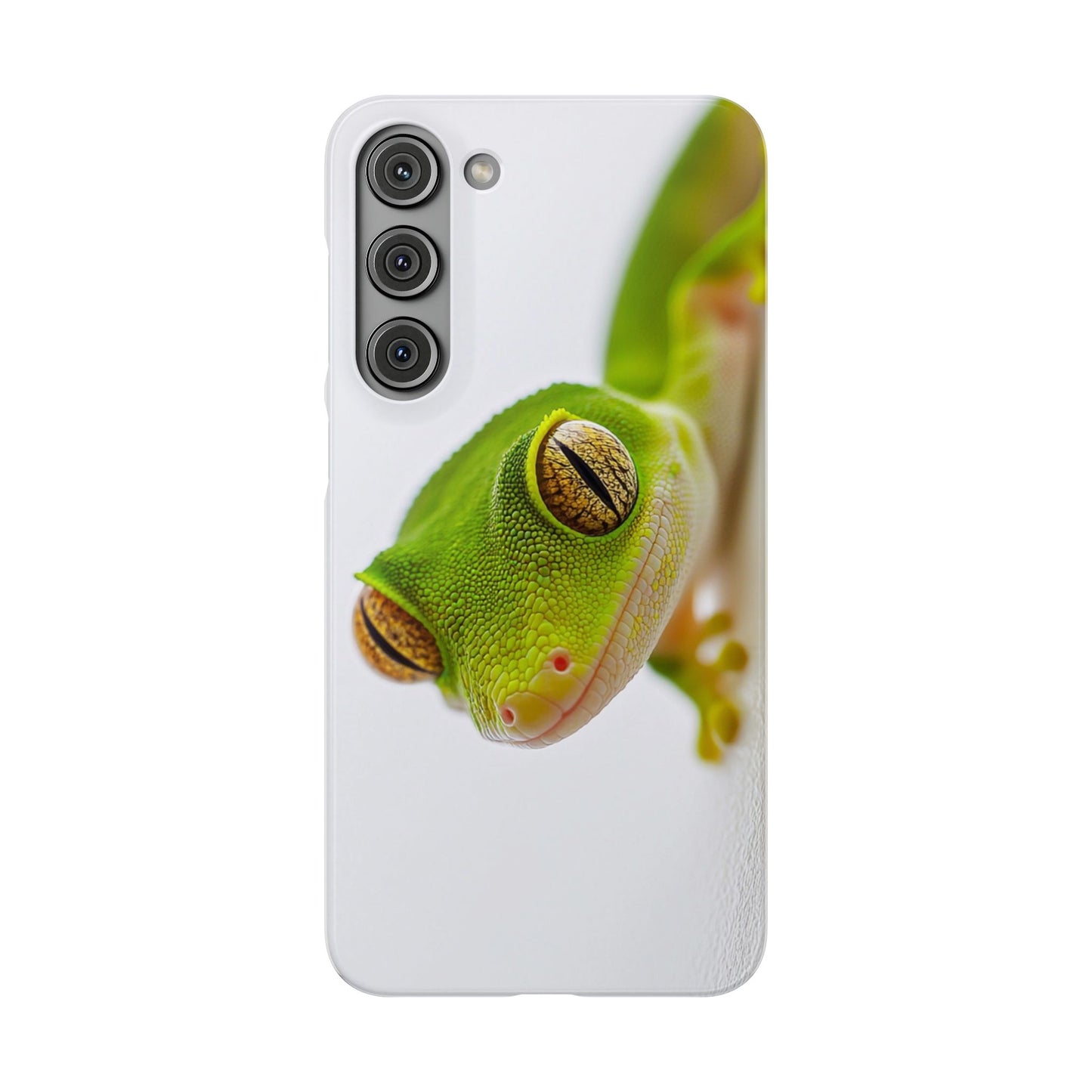 uniQue Case Pro 0005