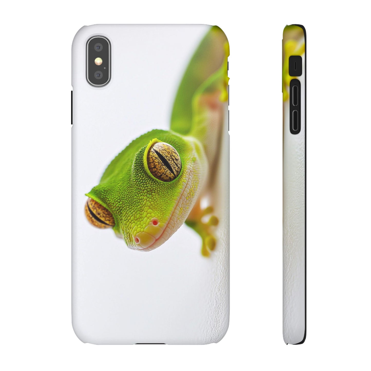 uniQue Case Pro 0005