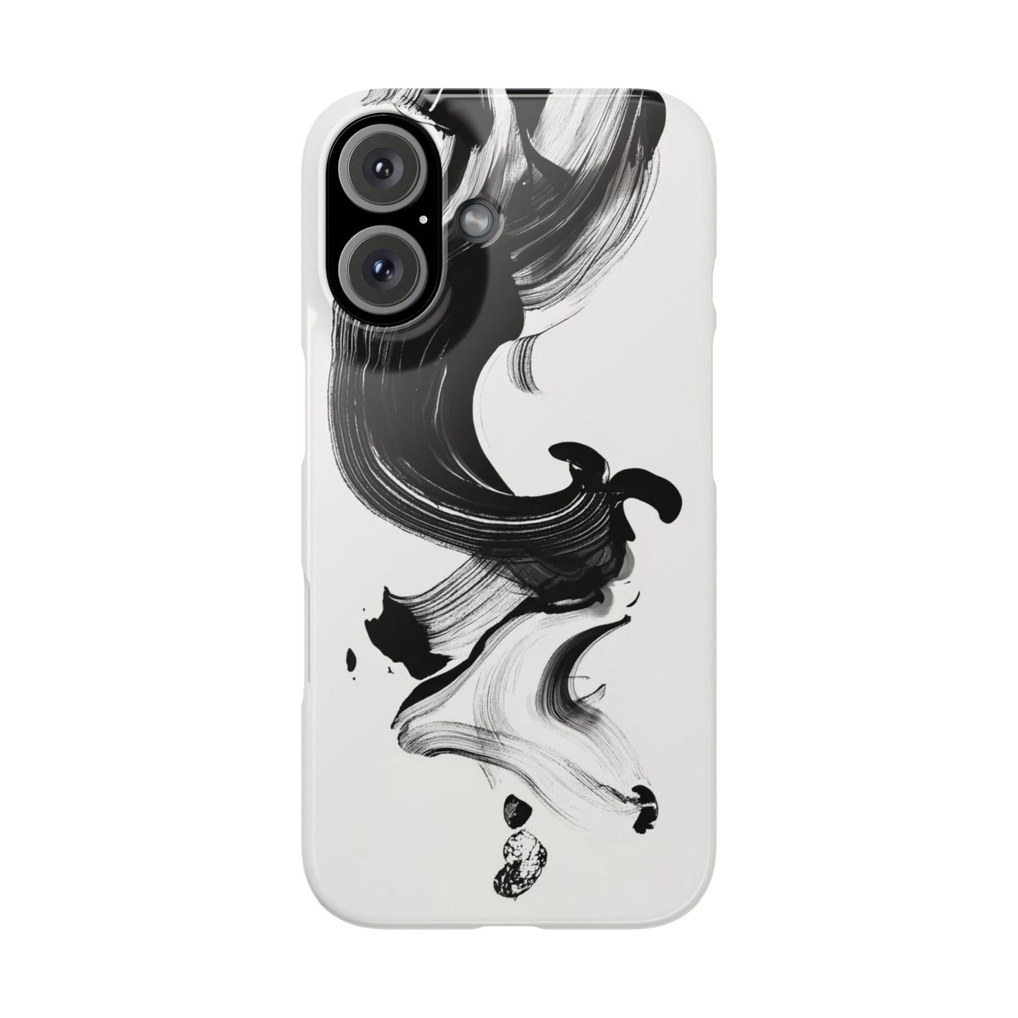 uniQue Case Pro 0084