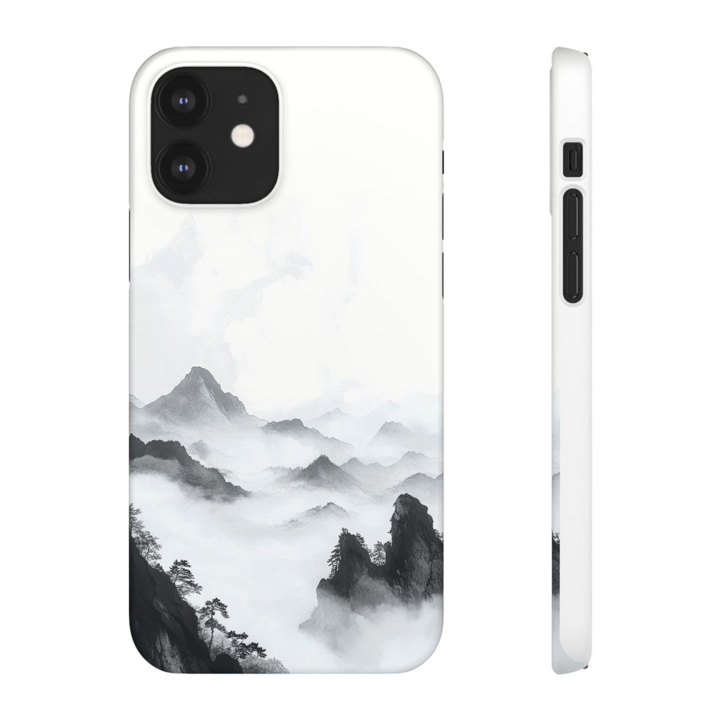 uniQue Case Pro 0088