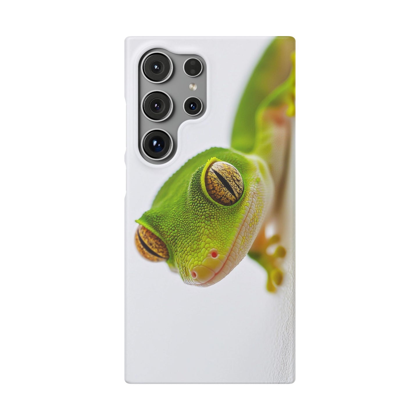 uniQue Case Pro 0005