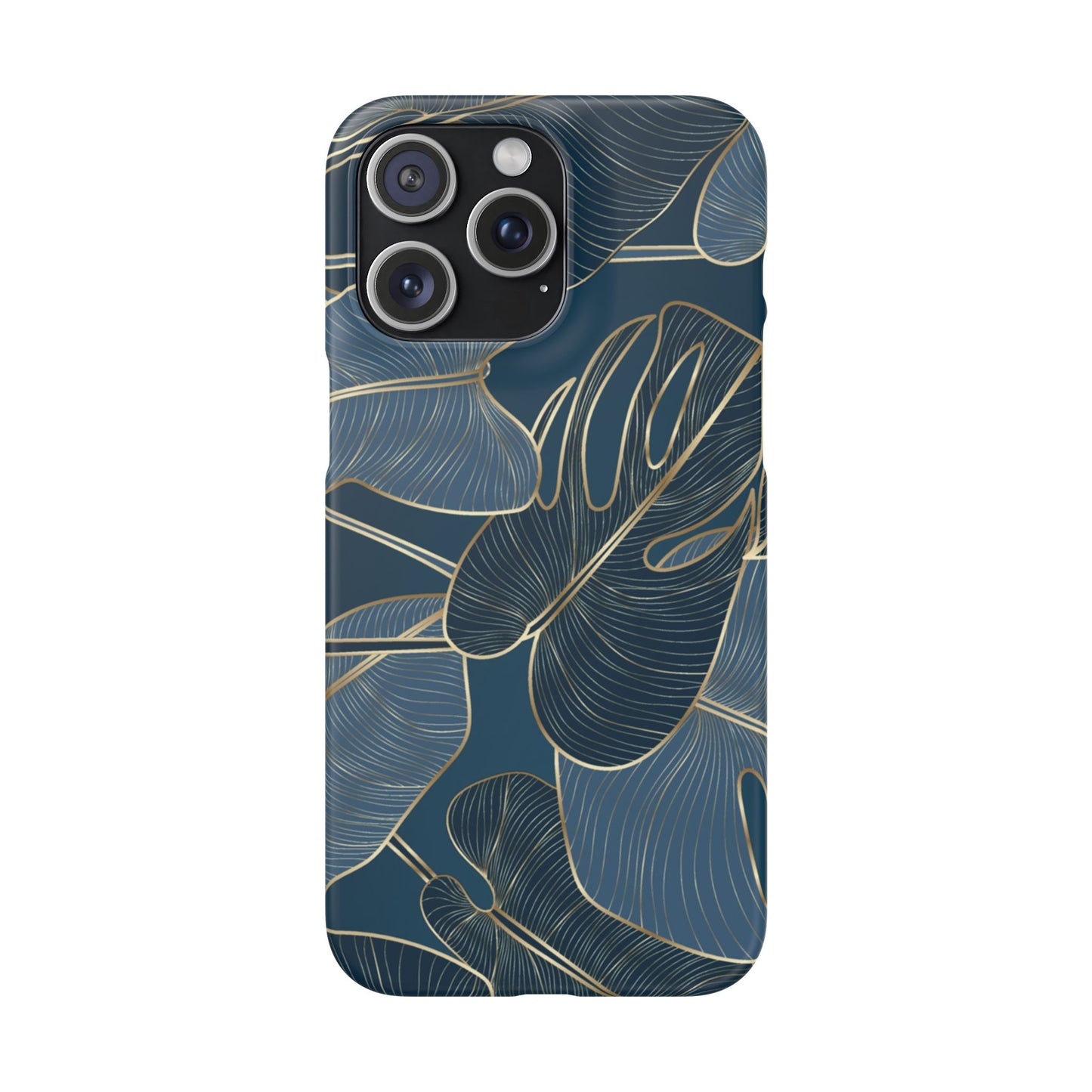 uniQue Case Pro 0194