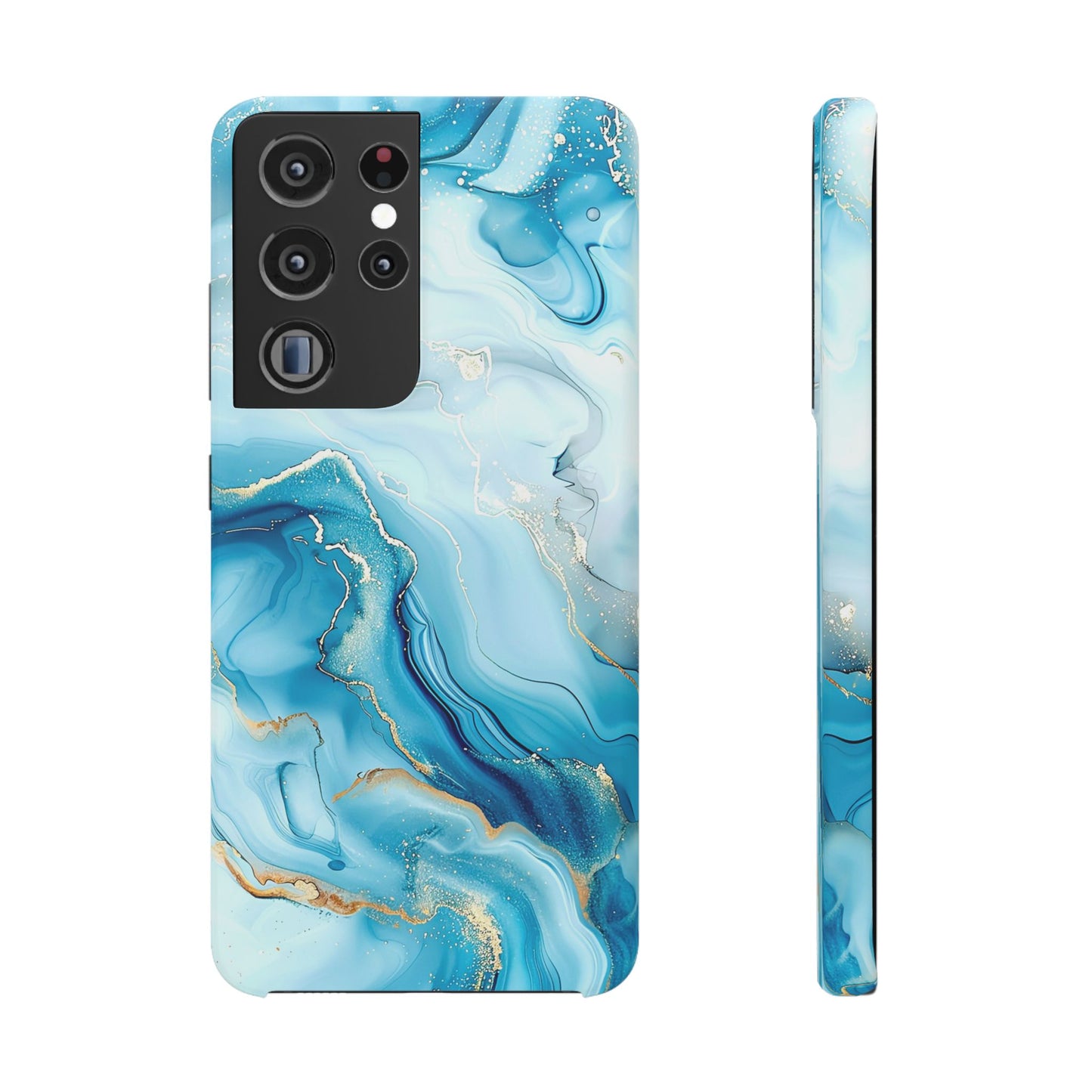 uniQue Case Pro 0331