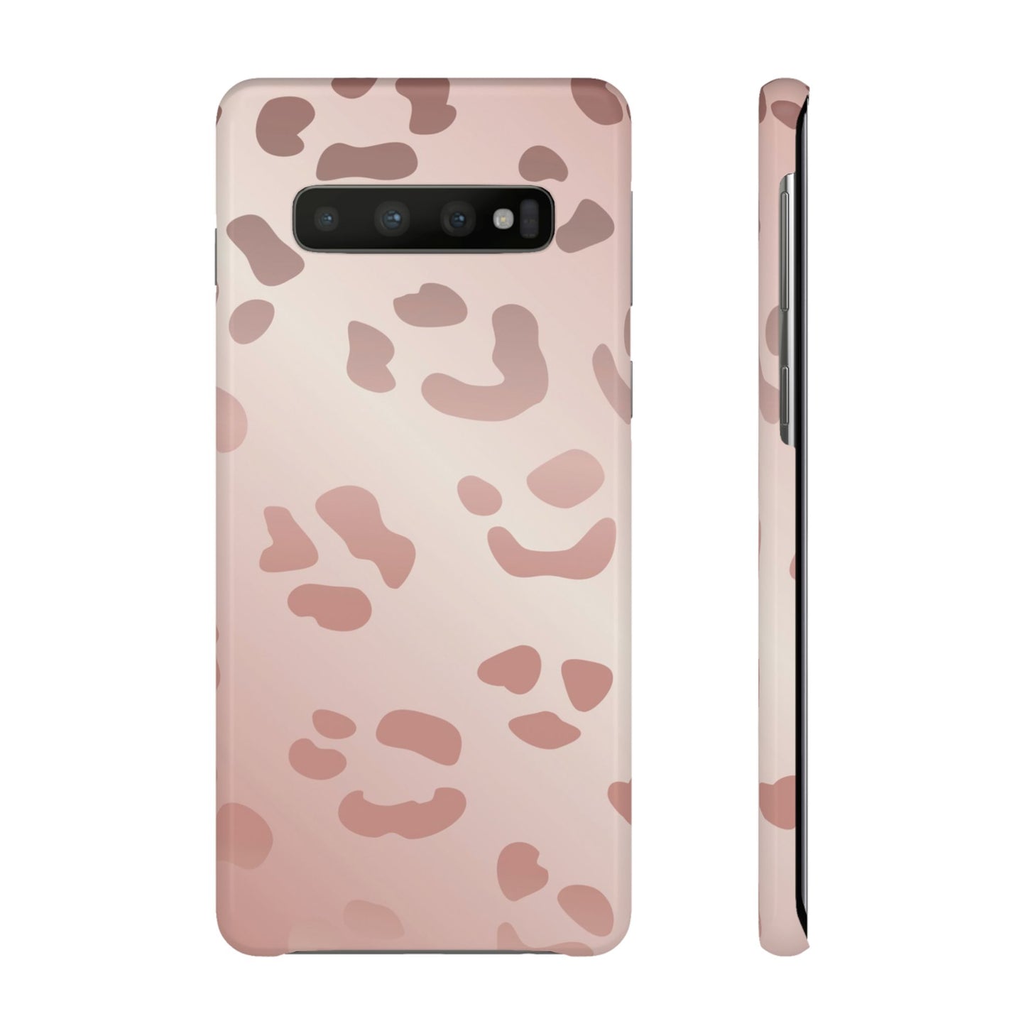 uniQue Case Pro 0037