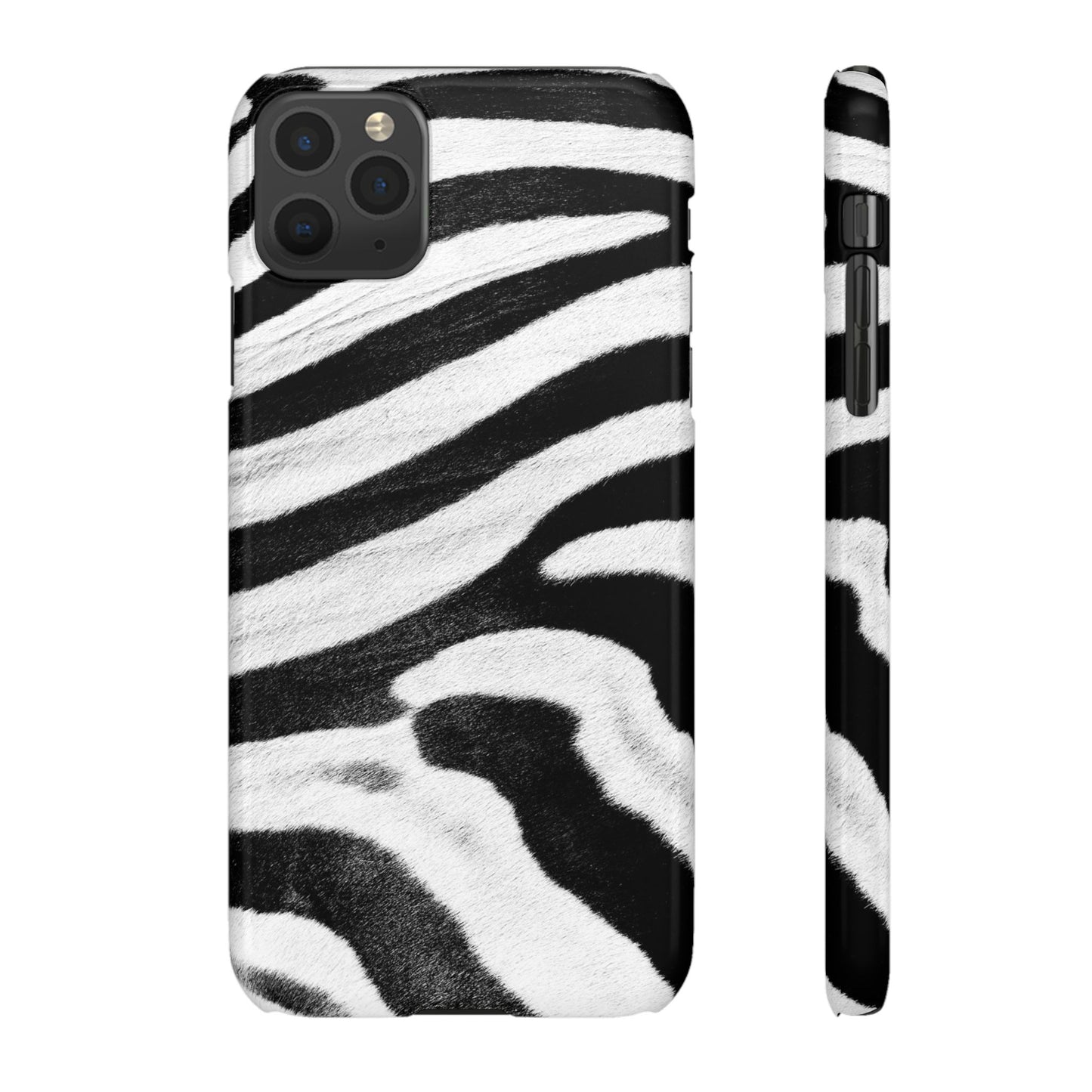 uniQue Case Pro 0013