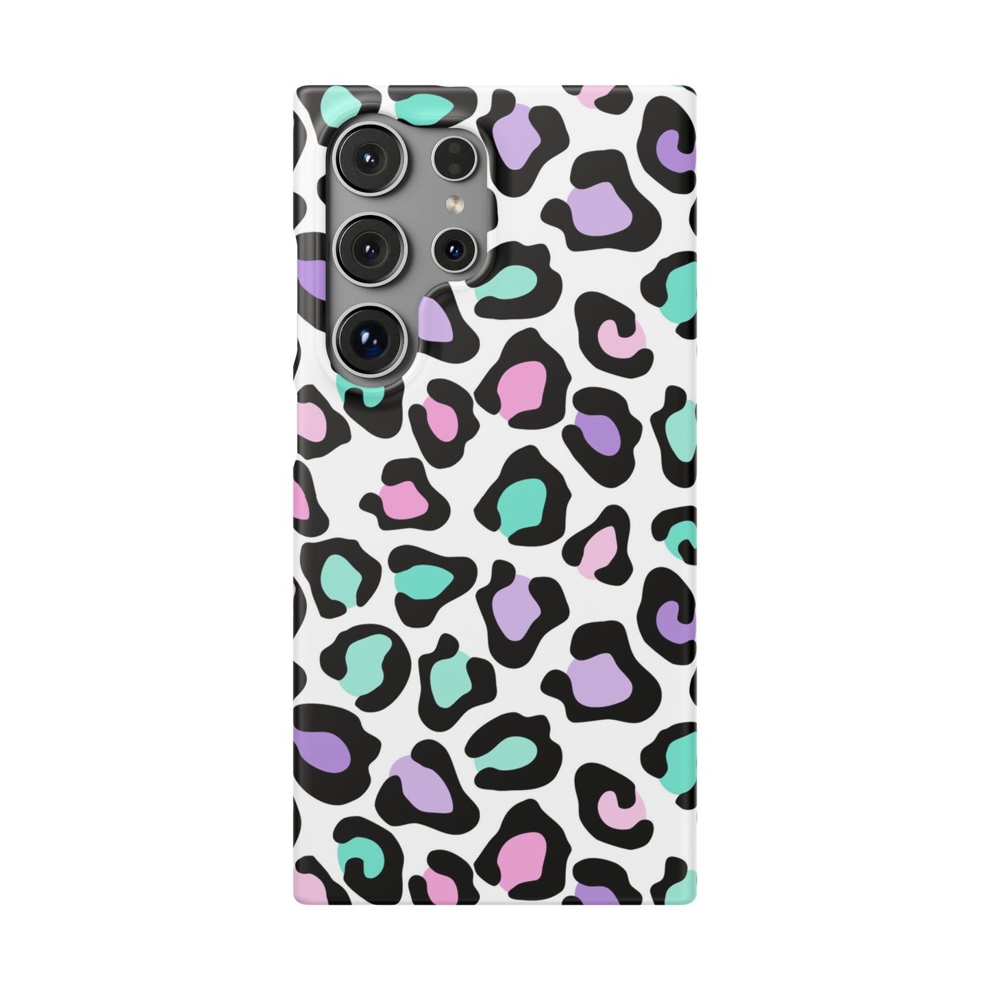 uniQue Case Pro 0014