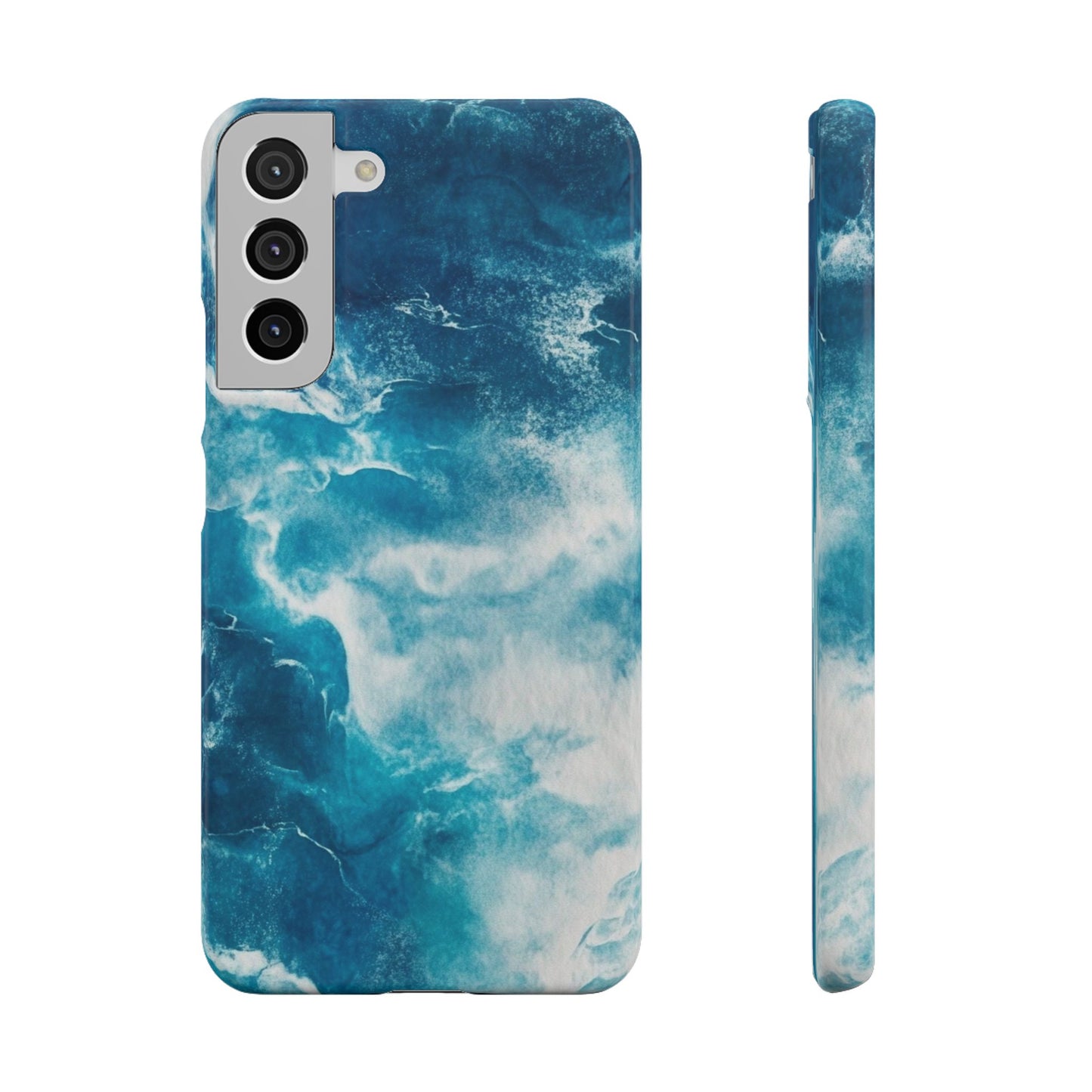 uniQue Case Pro 0305