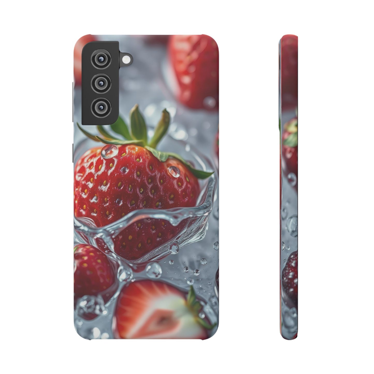 uniQue Case Pro 0191