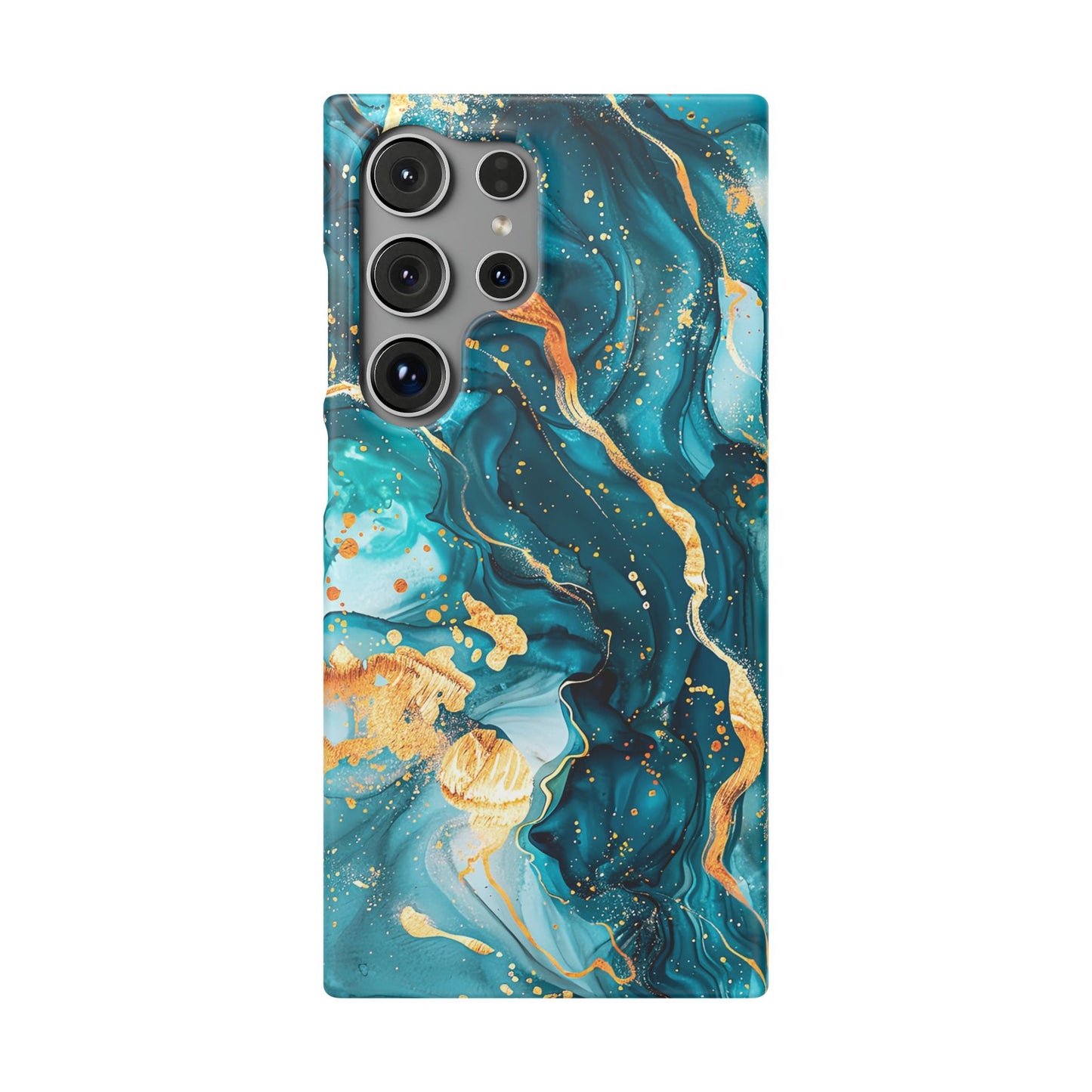 uniQue Case Pro 0326