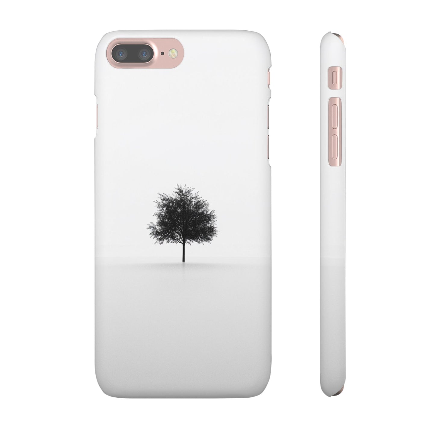 uniQue Case Pro 0075