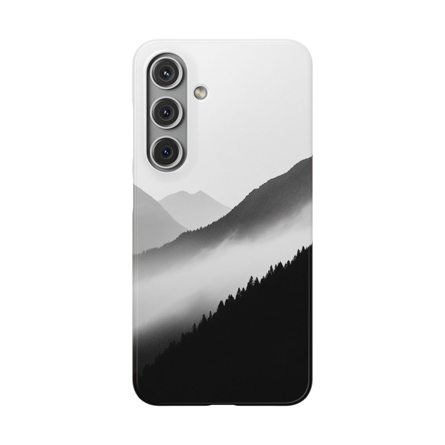 uniQue Case Pro 0078