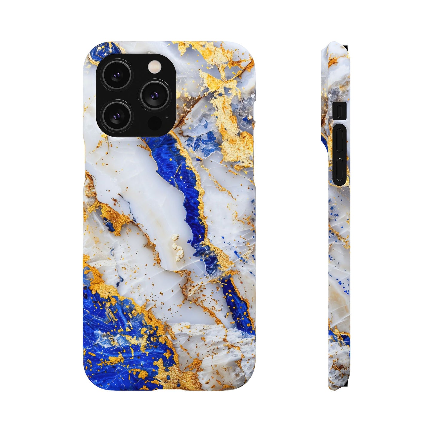 uniQue Case Pro 0373