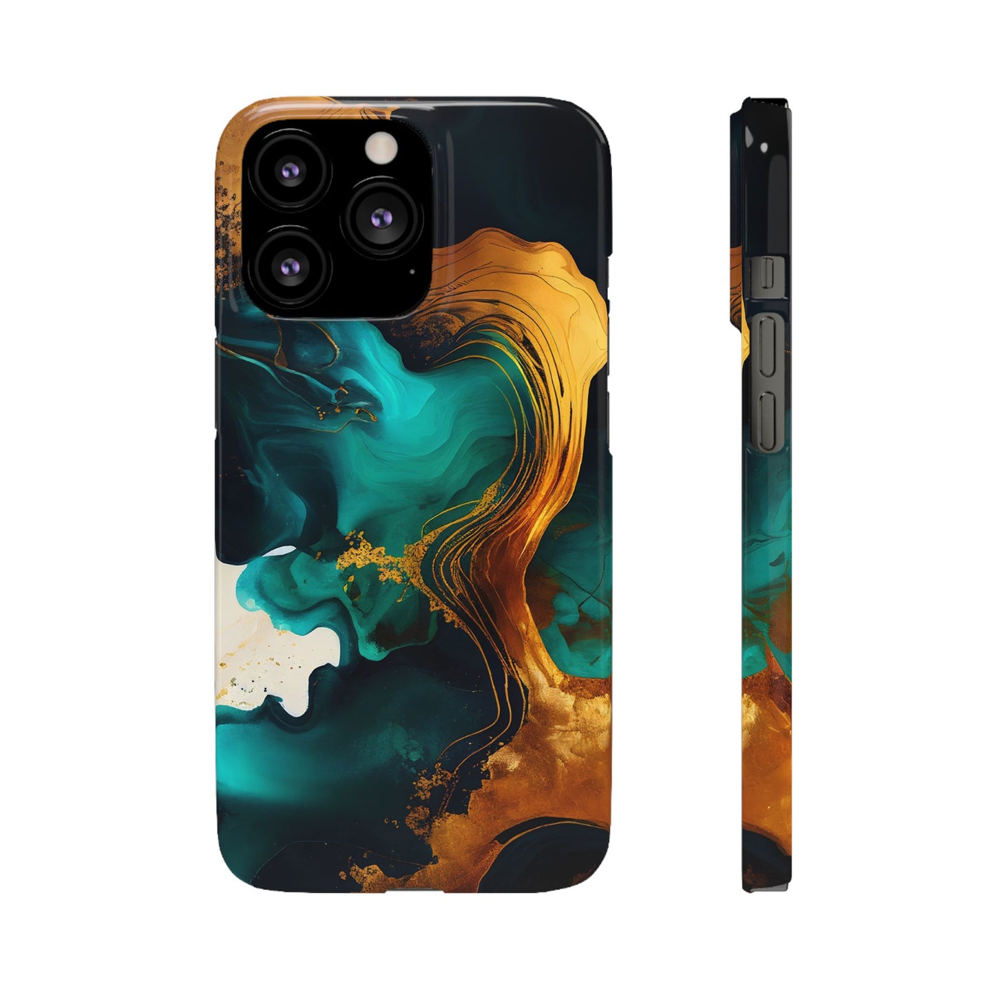 uniQue Case Pro 0357