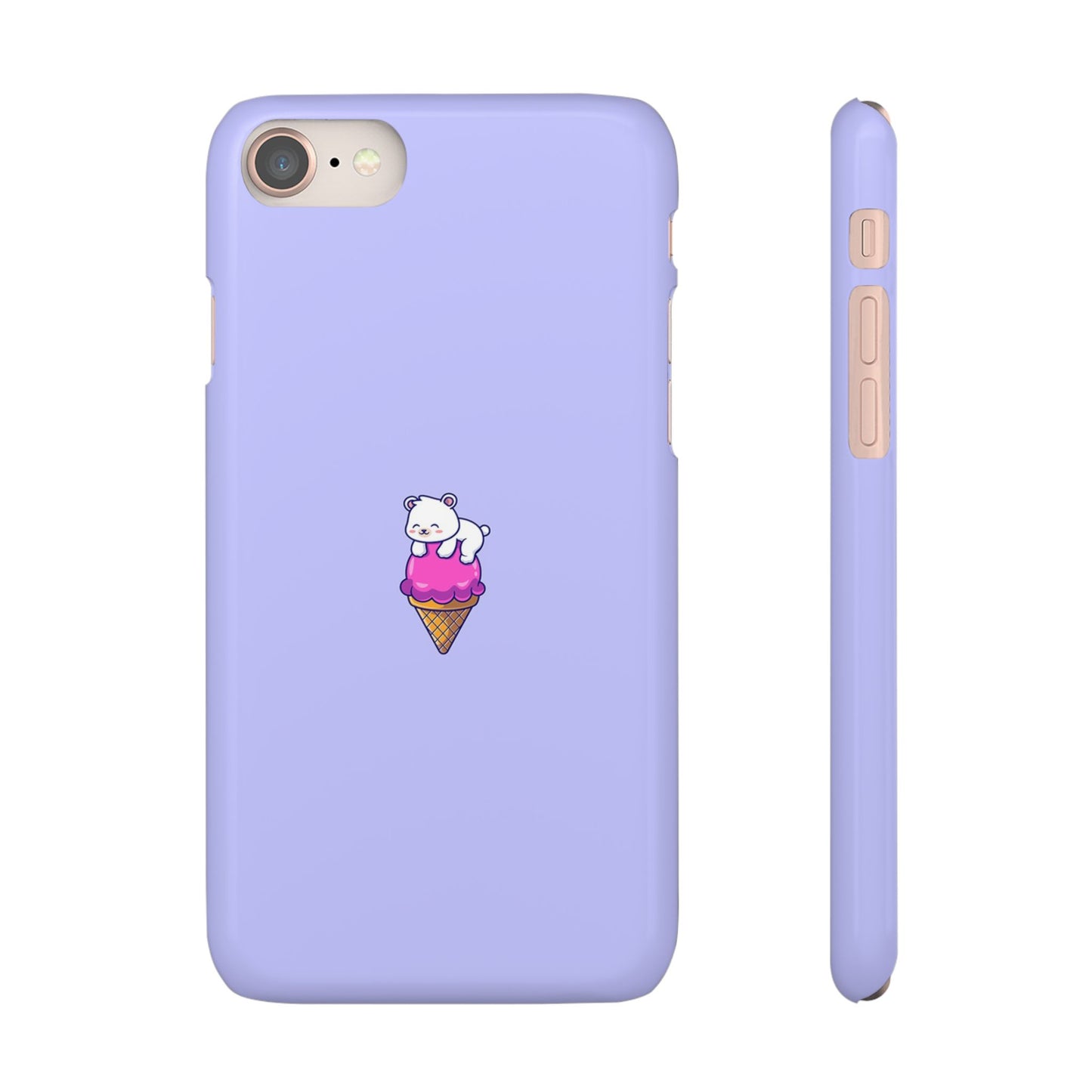 uniQue Case Pro 0243