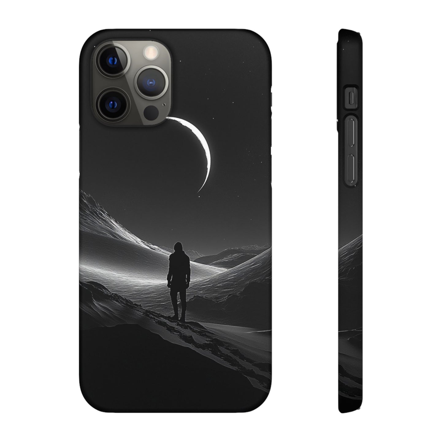 uniQue Case Pro 0082