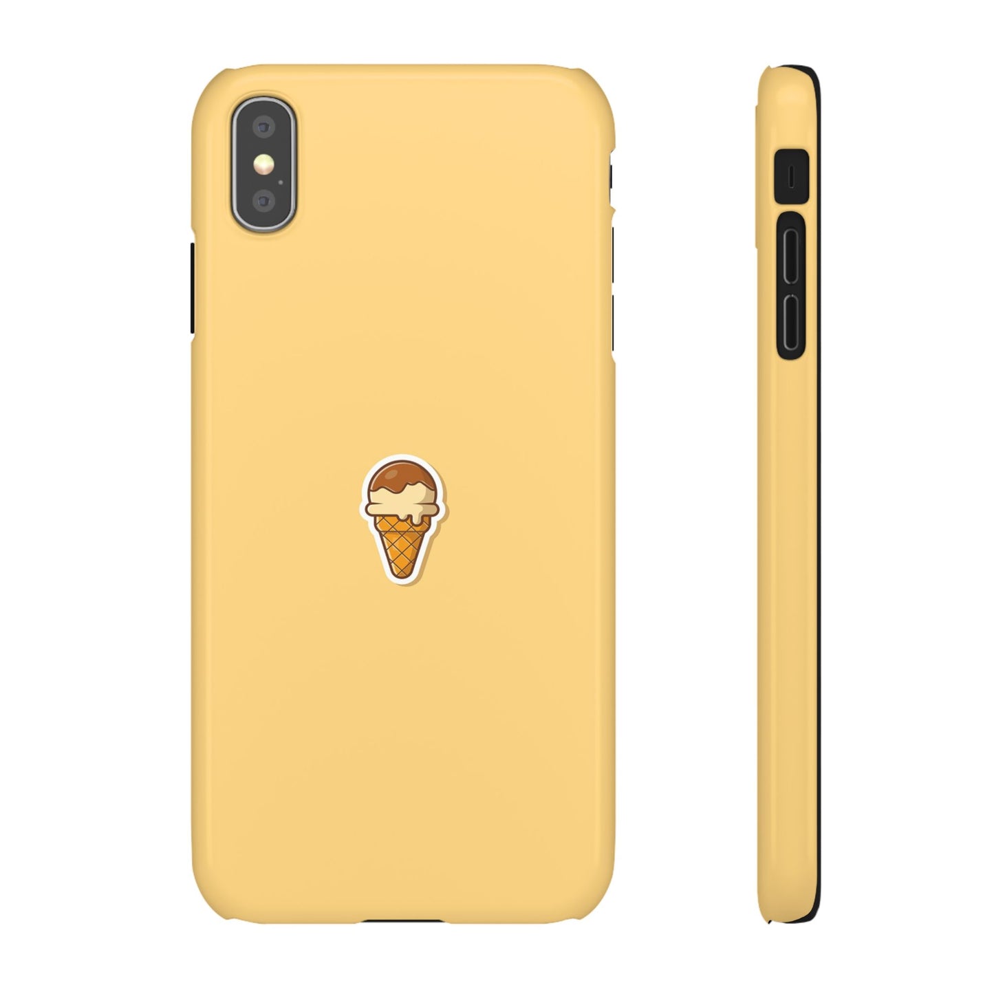 uniQue Case Pro 0231