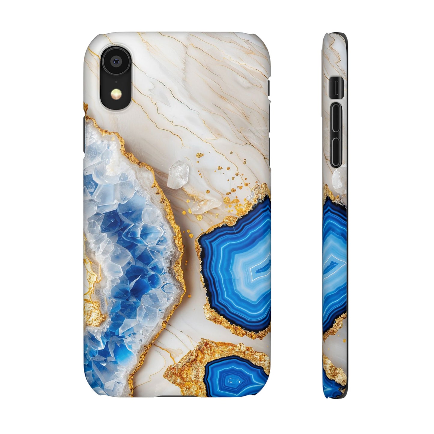 uniQue Case Pro 0348