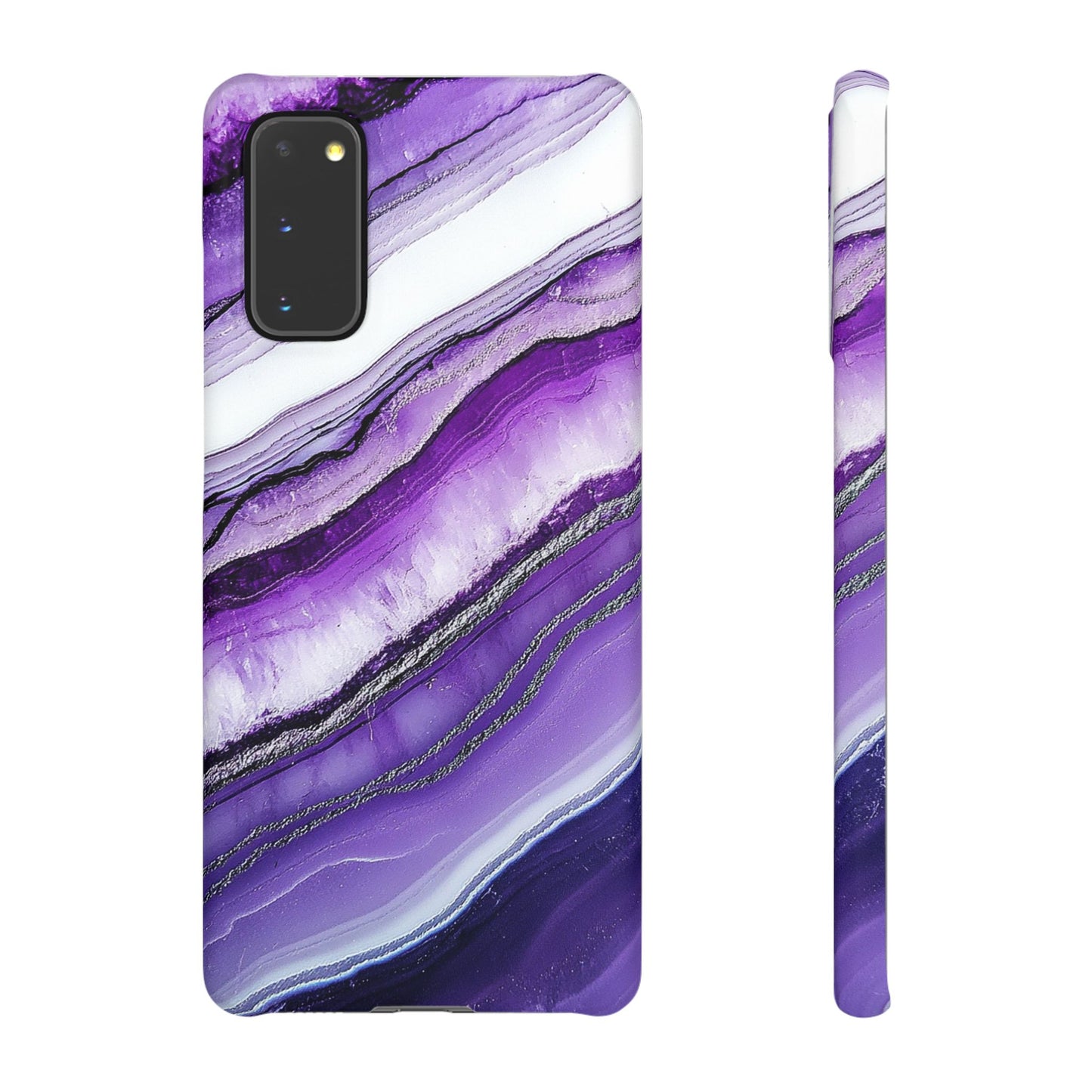 uniQue Case Pro 0284