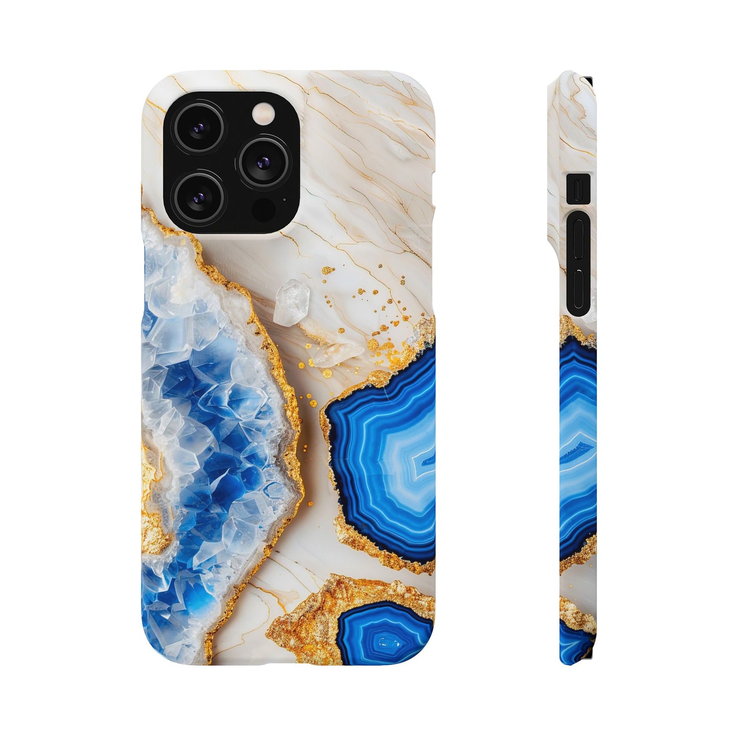 uniQue Case Pro 0348