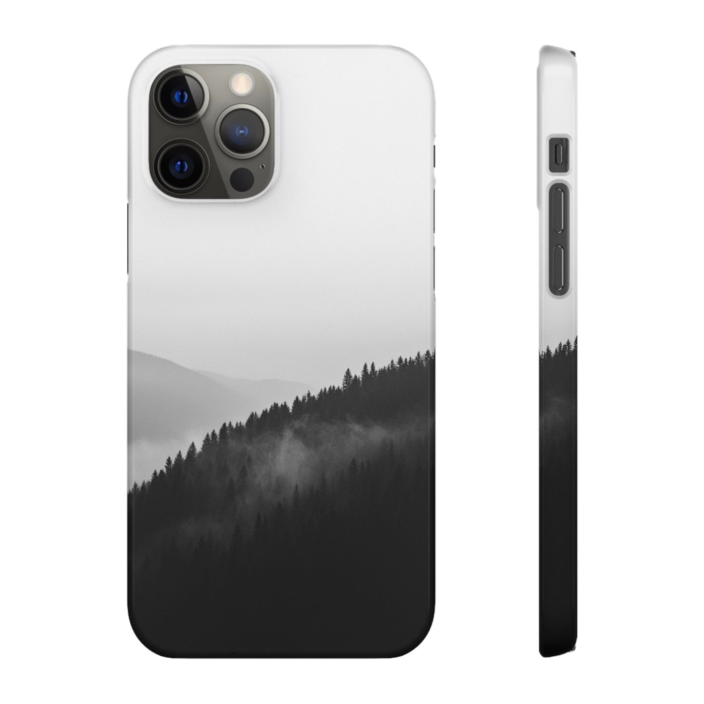 uniQue Case Pro 0074