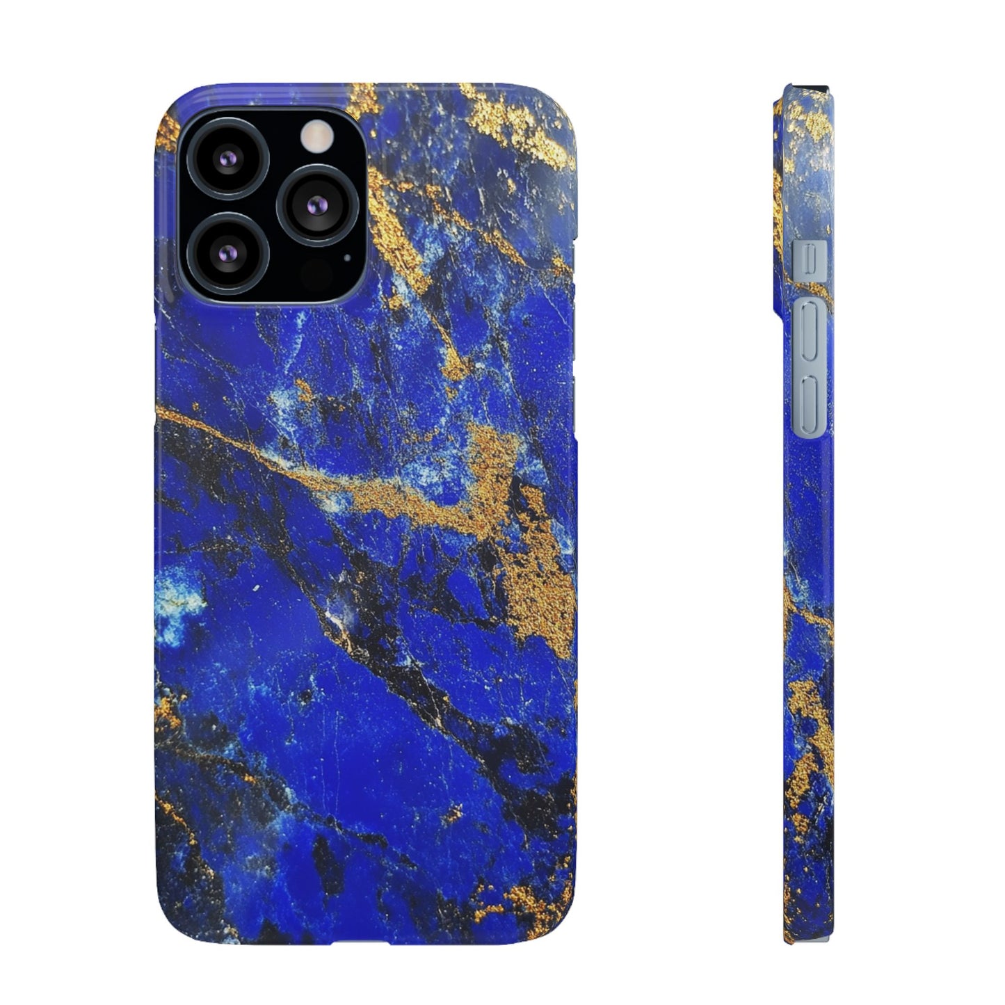 uniQue Case Pro 0316