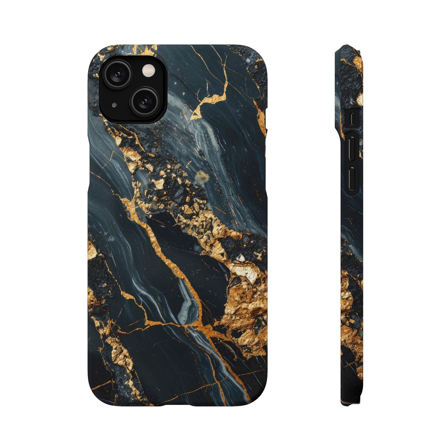 uniQue Case Pro 0363