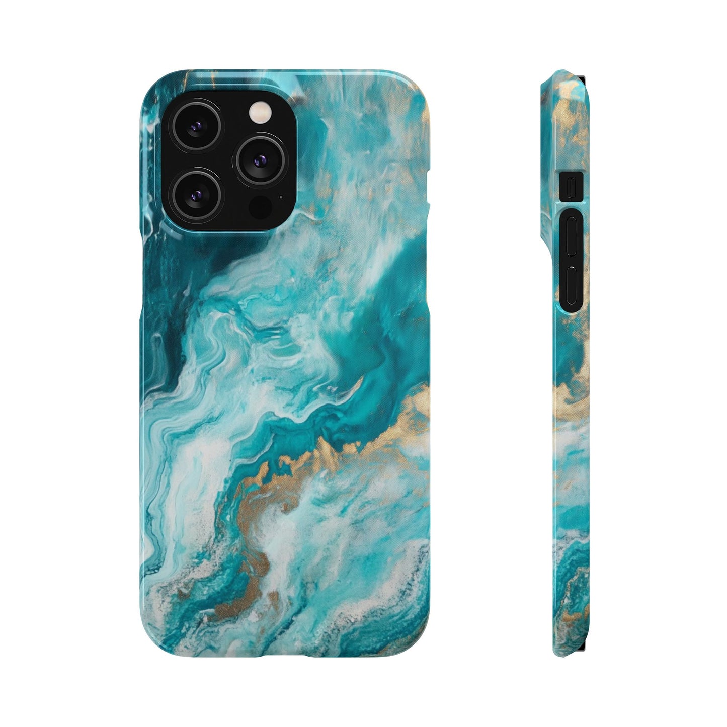 uniQue Case Pro 0308