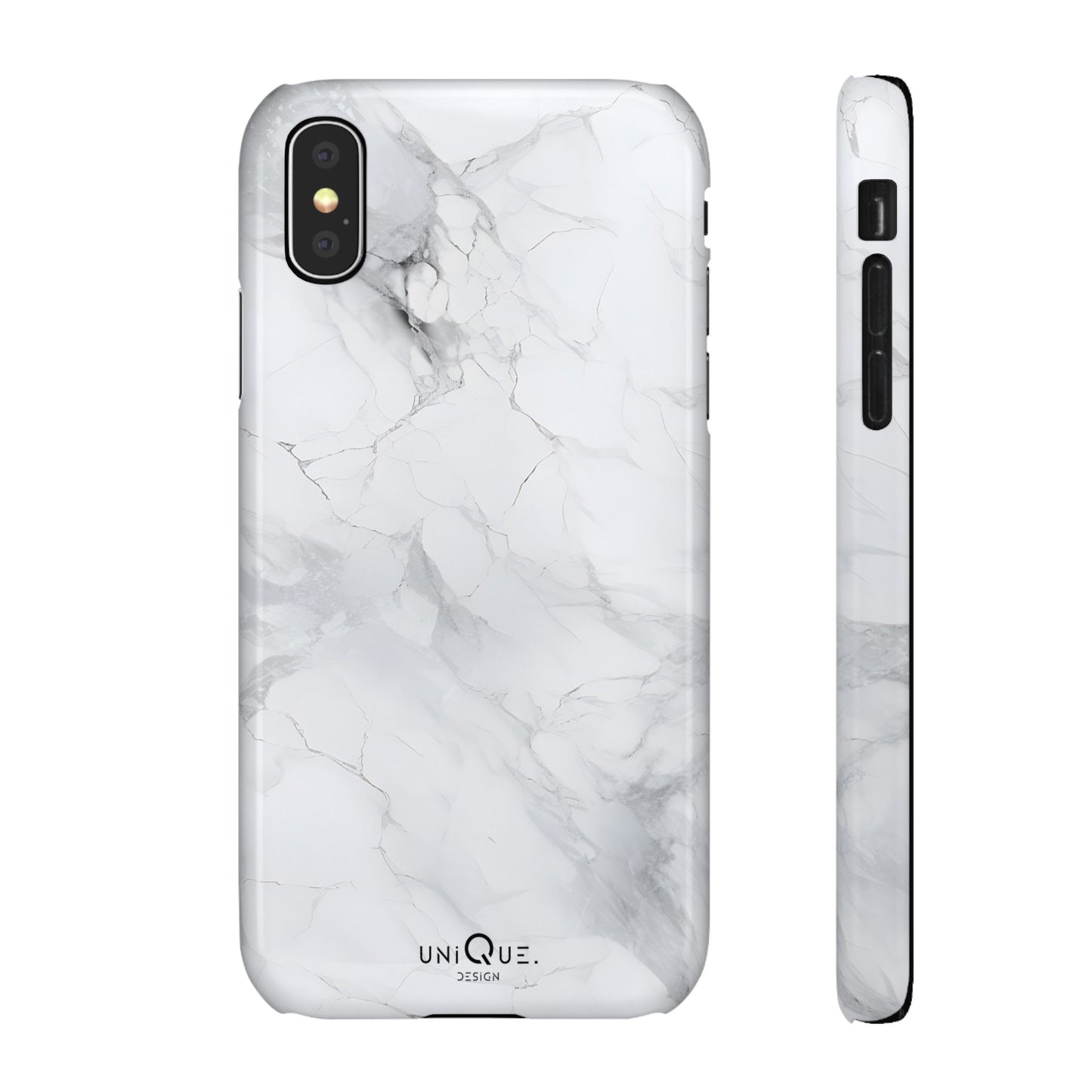 uniQue Case Pro 0337