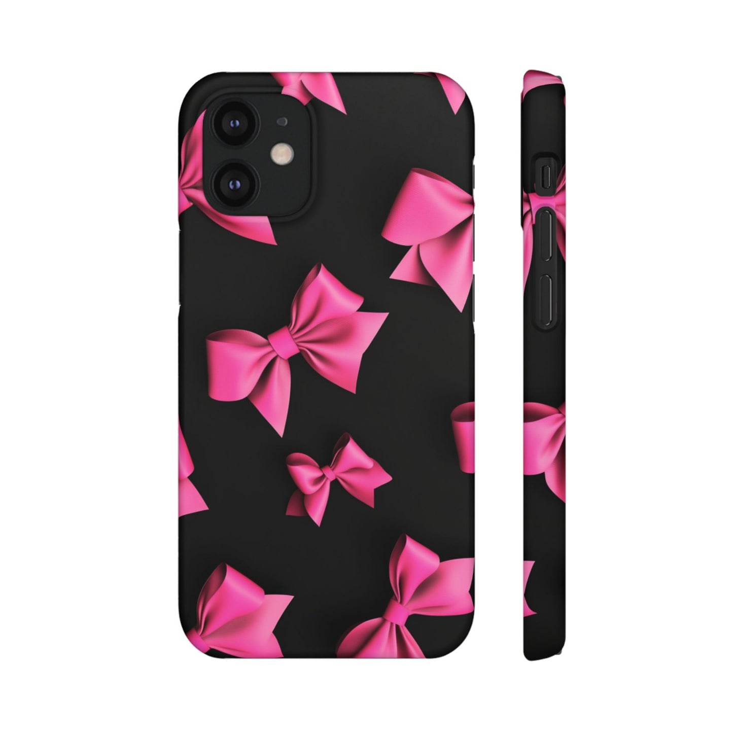 uniQue Case Pro 0104