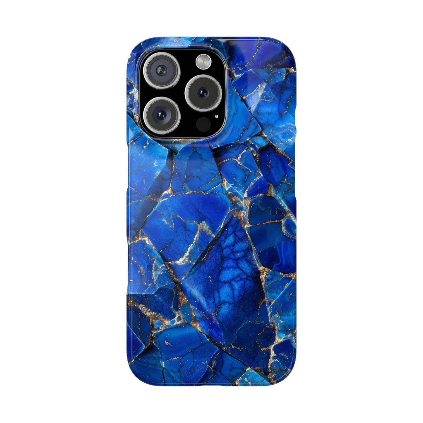 uniQue Case Pro 0351