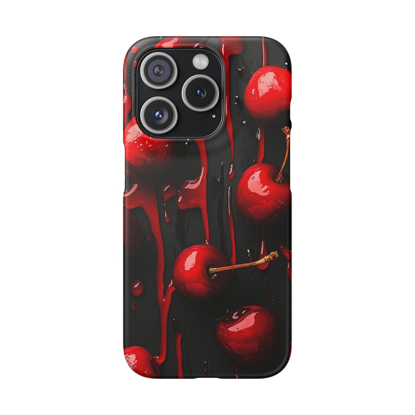 uniQue Case Pro 0189