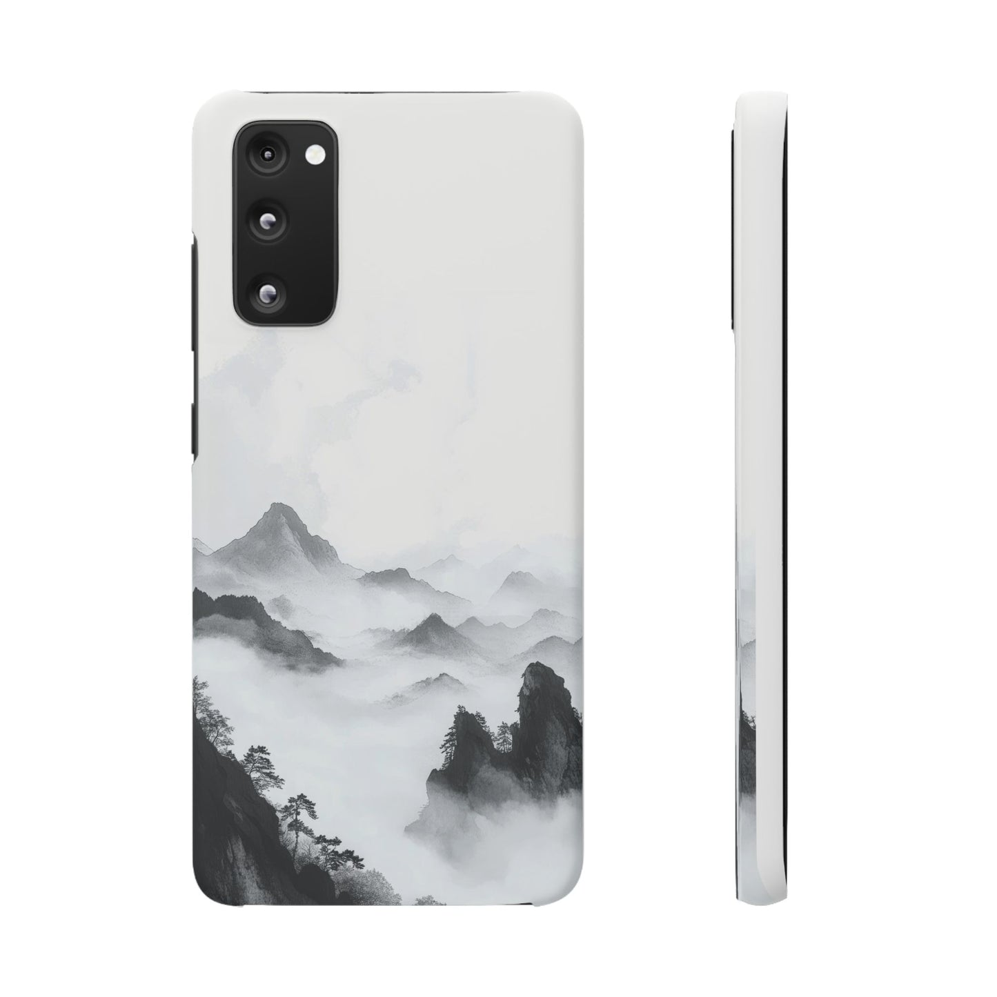 uniQue Case Pro 0088