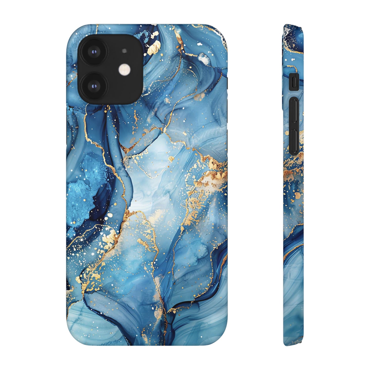 uniQue Case Pro 0327