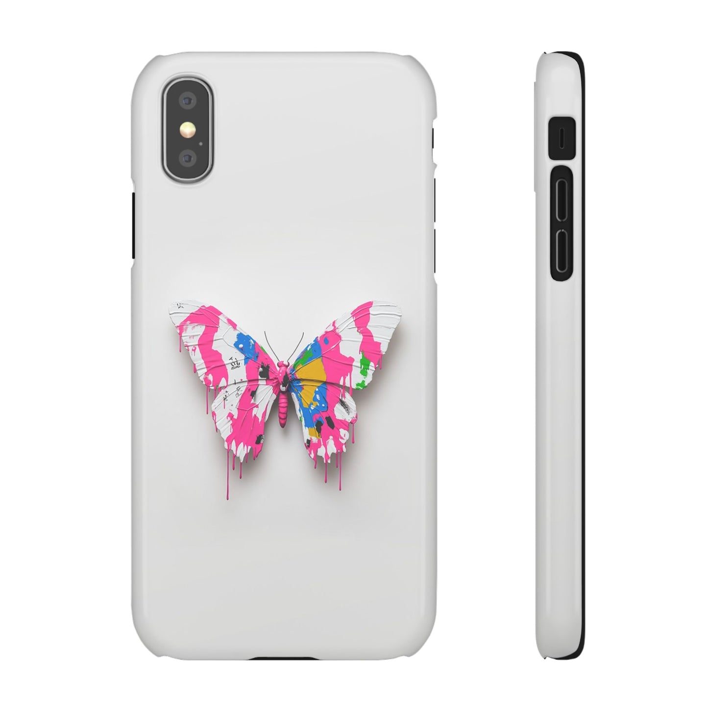 uniQue Case Pro 0003