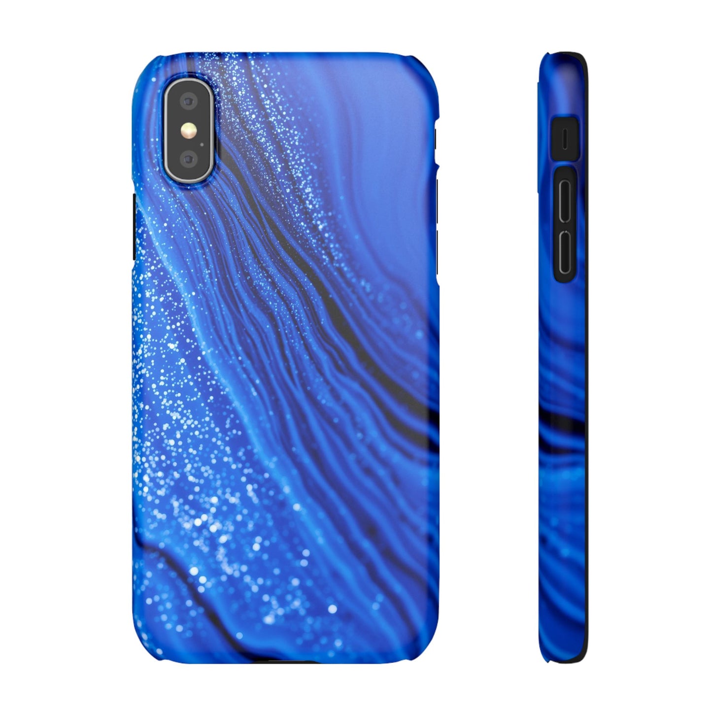 uniQue Case Pro 0140