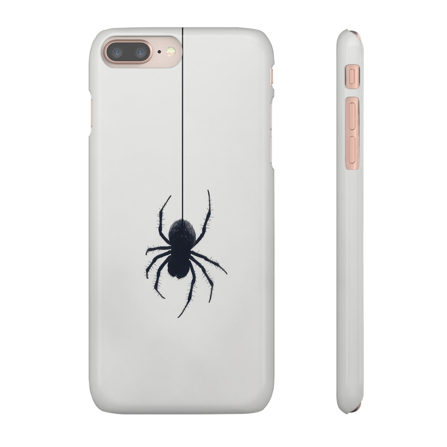 uniQue Case Pro 0011