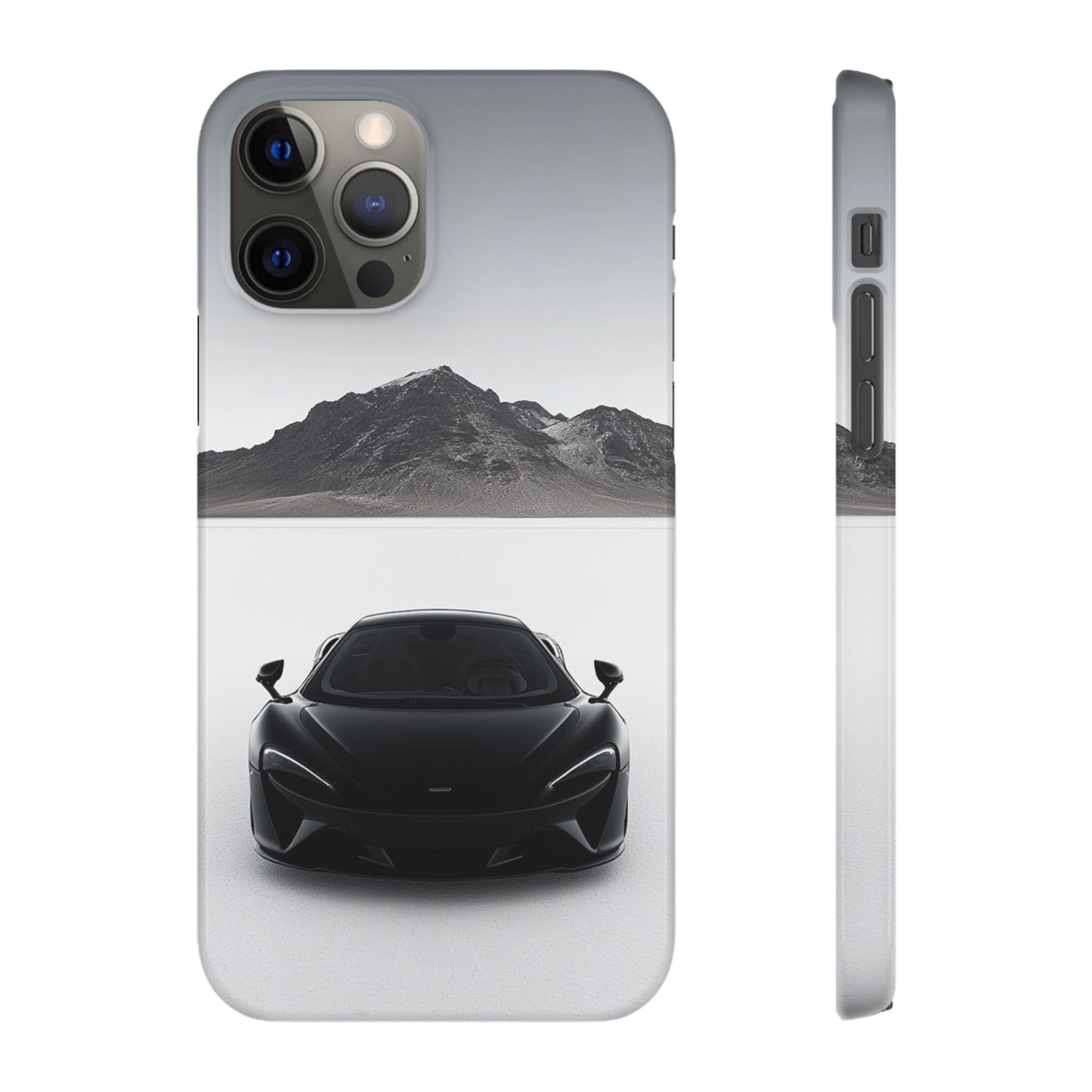 uniQue Case Pro 0086