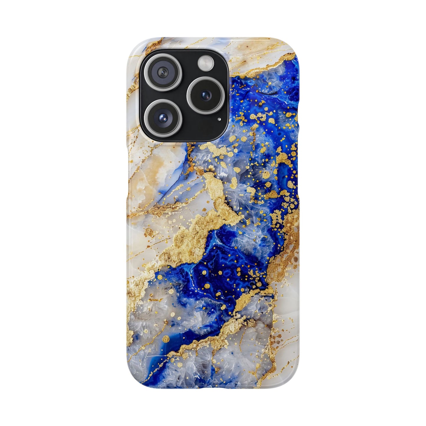 uniQue Case Pro 0368